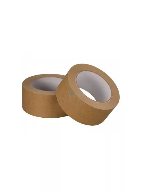 Keretező befejező szalag, szélesség 24mm