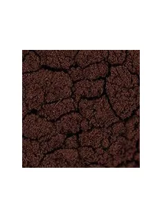   Pigment Zlatá loď 100g – 48750 Kaput mortuum sötét lila (PR101)