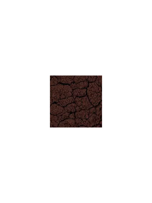 Pigment Zlatá loď 100g – 48750 Kaput mortuum sötét lila (PR101)