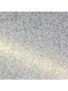 Montana csillogó spray 400ml – Dusty Gold