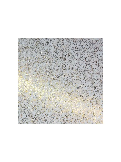 Montana csillogó spray 400ml – Dusty Gold