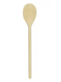 Fa kanál 30 cm