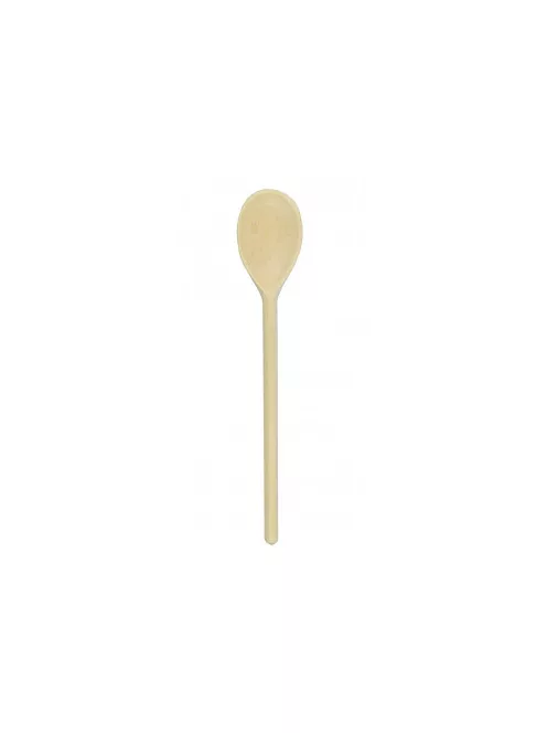 Fa kanál 30 cm