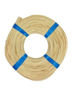 Pedig natural kosárfonáshoz 2.0mm 500g