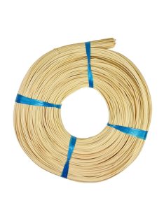 Pedig natural kosárfonáshoz 2,5mm 500g