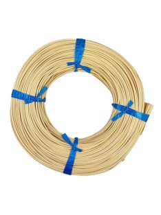Pedig natural kosárfonáshoz 3.0mm 500g