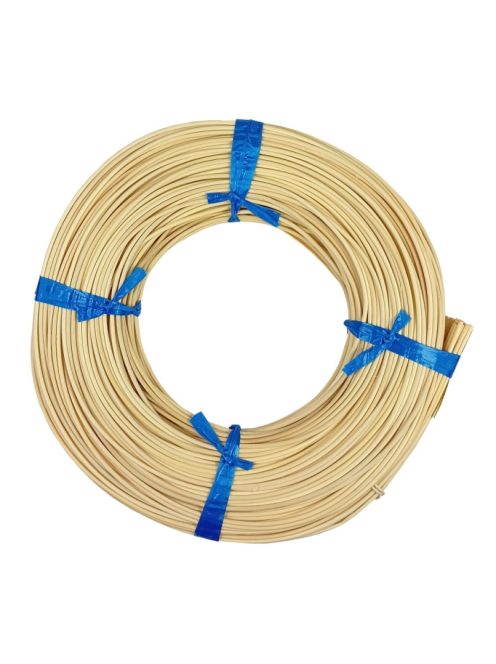 Pedig natural kosárfonáshoz 3.0mm 500g