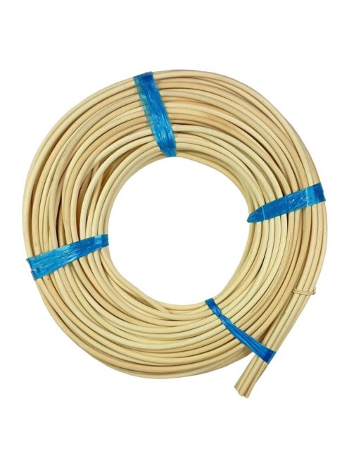 Pedig natural kosárfonáshoz 5.0mm 500g