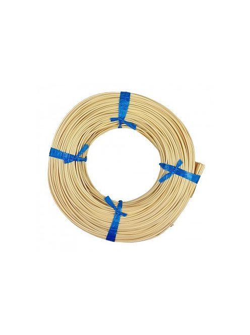 Természetes rattan kosárfonáshoz 3.5mm 500g
