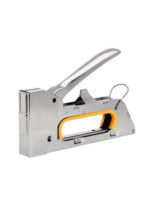 Rapid R23 tűzőpisztoly