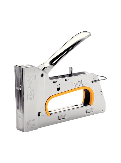 Rapid R33 tűzőgép