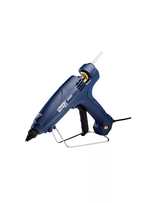 Professional glue gun Rapid EG320, 120W