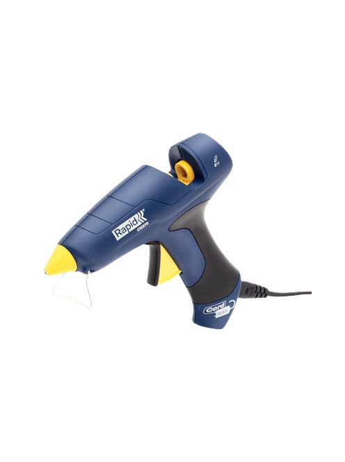 Melt gun Rapid CG270 without cable 12mm