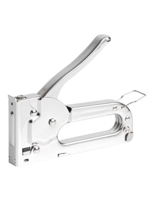 Rapid Nunu 1455 tűzőgép