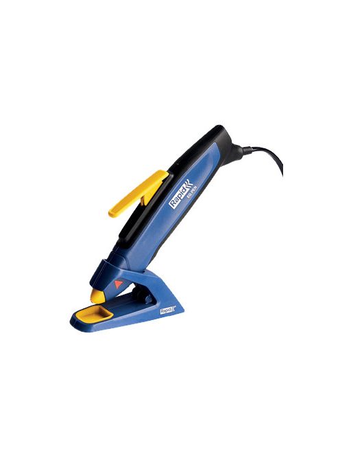 Melt gun Rapid EG Pen 7mm