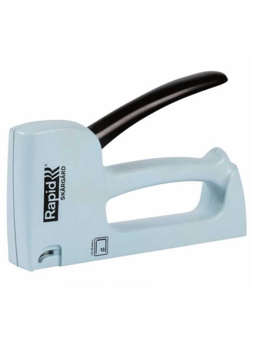 Tűzőpisztoly Rapid R13 - Skargard