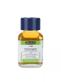 Ököreper Schmincke 60ml - 50031