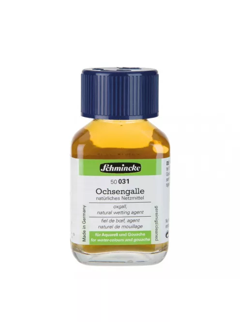 Ököreper Schmincke 60ml - 50031
