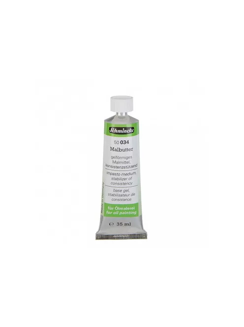 Impasto olajfestékhez Schmincke 200 ml - 50034