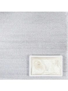 Kremer akvarellfesték – Polar Silver 500408