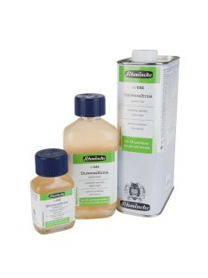 Univerzális szatén lakk Schmincke 60ml - 50044