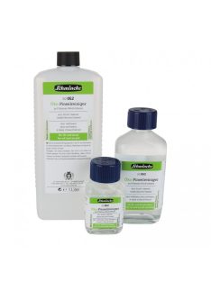 Öko ecsettisztító Schmincke 200ml - 50052