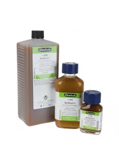 Repes lakk Schmincke 200ml - 50075