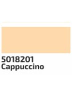 Polimer massza Rosa 20g – 201 cappuccino