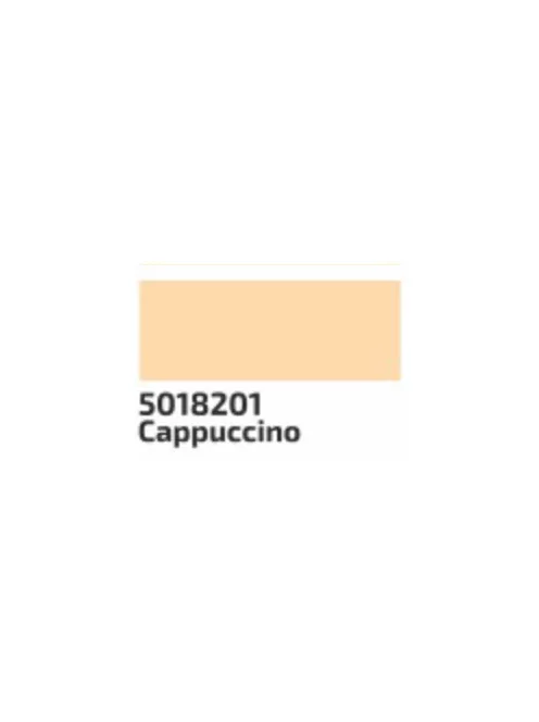 Polimer massza Rosa 20g – 201 cappuccino