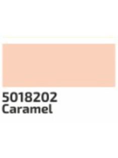 Polimer massza Rosa 20g – 202 karamell