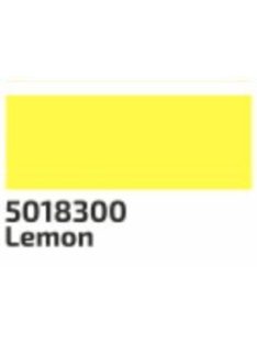 Polimer massza Rosa 20g – 300 citrom