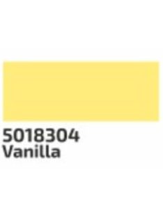 Polimer massza Rosa 20g – 304 vanília