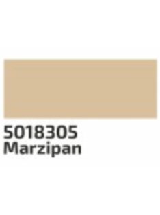 Polimer massza Rosa 20g – 305 marcipán