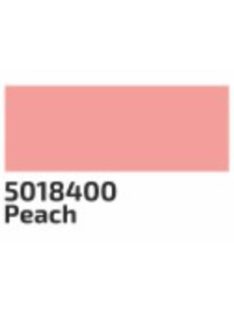 Polimer massza Rosa 20g – 400 barack