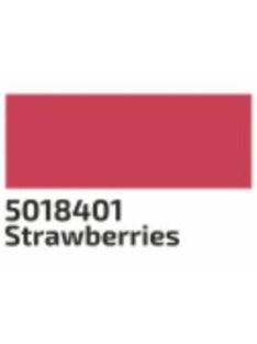 Polimer massza Rosa 20g – 401 eper