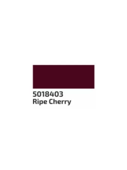 Polimer anyag Rosa 20g – 403 érett cseresznye