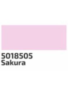 Polimer massza Rosa 20g – 505 sakura