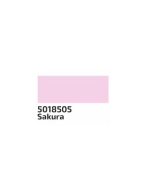 Polimer massza Rosa 20g – 505 sakura