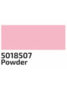 Polimer massza Rosa 20g – 507 por