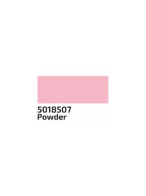 Polimer massza Rosa 20g – 507 por