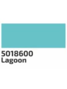 Polimer massza Rosa 20g – 600 lagúna