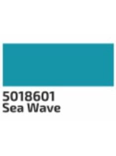 Polimer massza Rosa 20g – 601 tengeri hullám