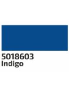 Polimer massza Rosa 20g – 603 indigó