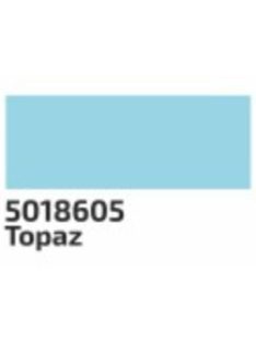 Polimer massza Rosa 20g – 605 topáz