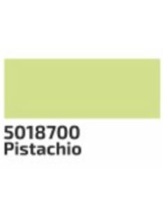 Polimer massza Rosa 20g – 700 pisztácia