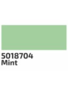 Polimer massza Rosa 20g – 704 menta