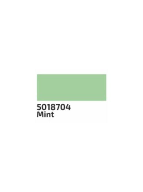 Polimer massza Rosa 20g – 704 menta