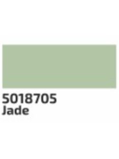Polimer massza Rosa 20g – 705 jade