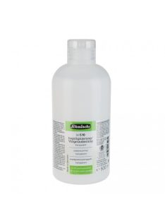 Alapozó / sheps univerzális Schmincke 50510 - 500ml