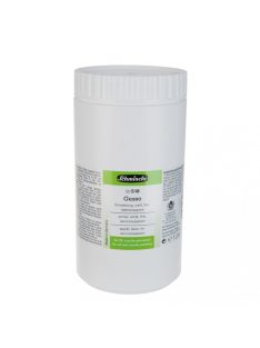 Akril festék Schmincke 1000ml - 50518